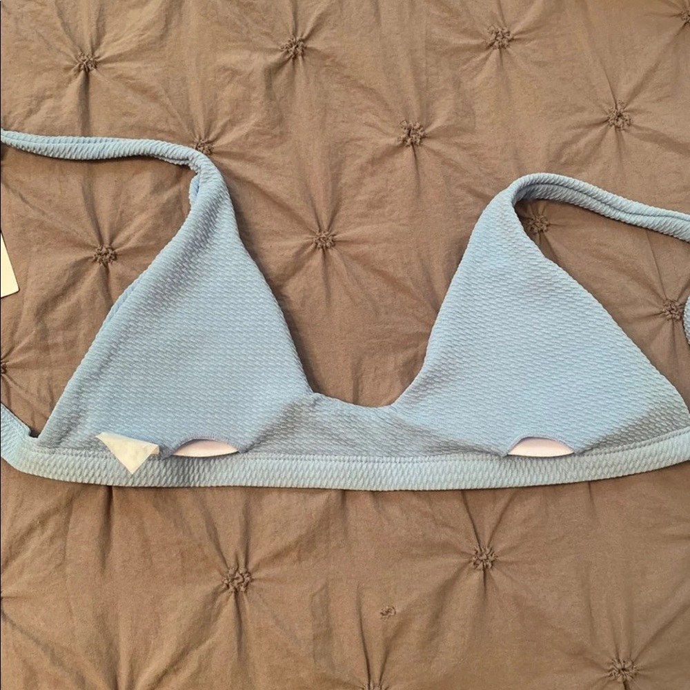 Zaful Bathing Suits - Picture 7 of 14